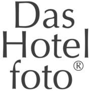 (c) Das-hotelfoto.de